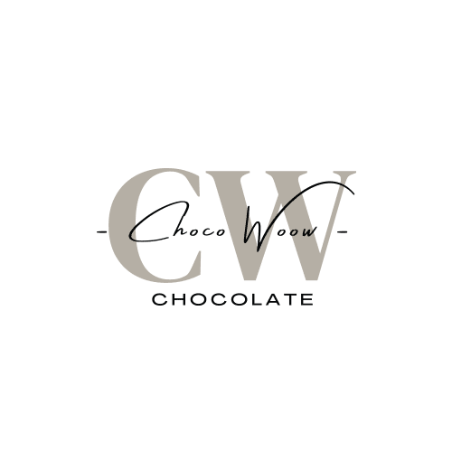 Choco Wow