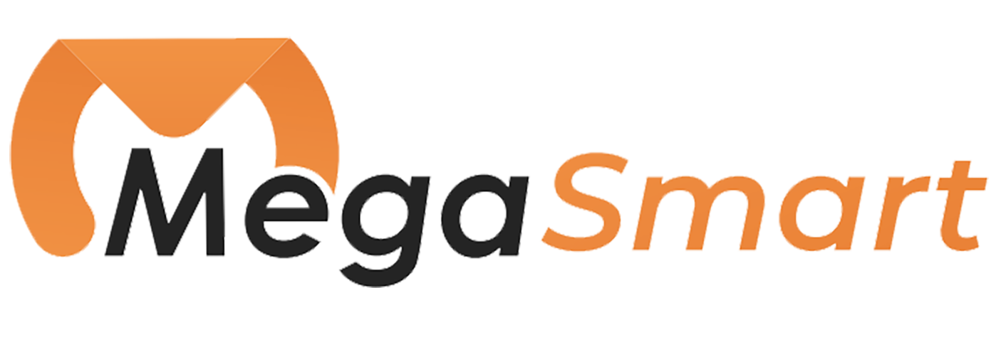 Mega Smart